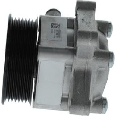 Flügelpumpe | FIAT Ducato 06 | K S00 003 786