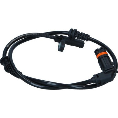 KAMOKA Sensor, Raddrehzahl 1060697