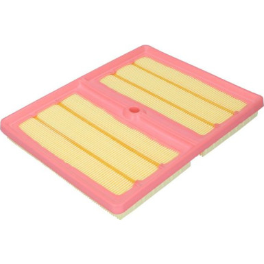 KAMOKA Luftfilter KAMOKA Luftfilter