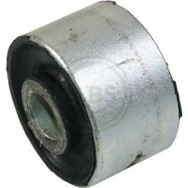 A.B.S. Stiller Block 270365