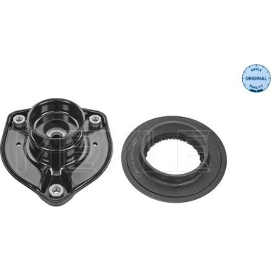 Lager - Radaufhängung. Db Vito/Viano 03- Mit Lager MEYLE-ORIGINAL-KIT: Better solution for you 014 641 0013