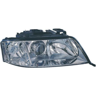 2742501 Hauptscheinwerfer