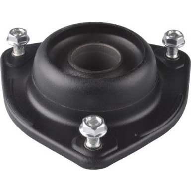 Lager - Radaufhängung. Hyundai P | 00286066