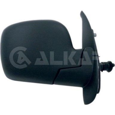 Außenspiegel | 9265160