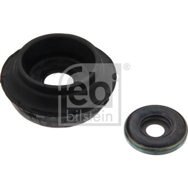 10824 Reparatursatz, Federbeinstützlager