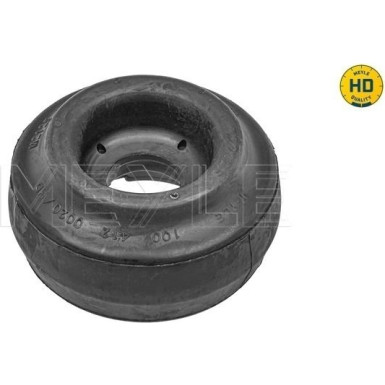 MEYLE Stützlager 1Stk VA FORD,SEAT,VW MEYLE-HD: Better than OE 100 412 0020/HD
