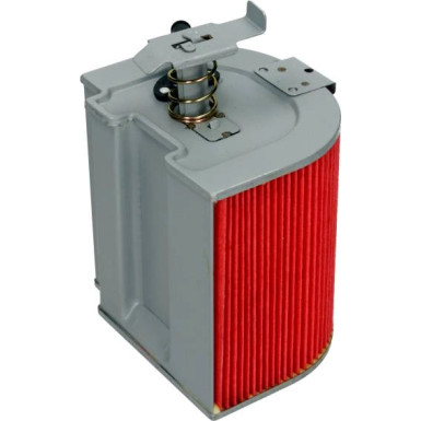 Luftfilter Moto. Honda Cb 250 Two Fifty`91-02, Nighthawk | 26-8059