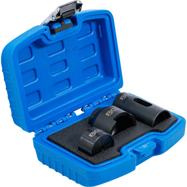 BGS Stabilisator-Kugelgelenk-Werkzeug | für Traggelenk-Werkzeug-Satz | für Art. 8293 | 8293-1