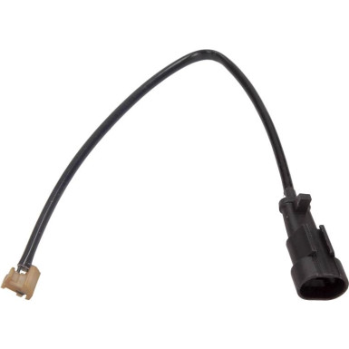 23-0045 Warnkontakt, Bremsbelagverschleiß 23-0045 Warnkontakt, Bremsbelagverschleiß