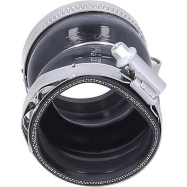 KAMOKA Ladeluftschlauch KAMOKA Ladeluftschlauch