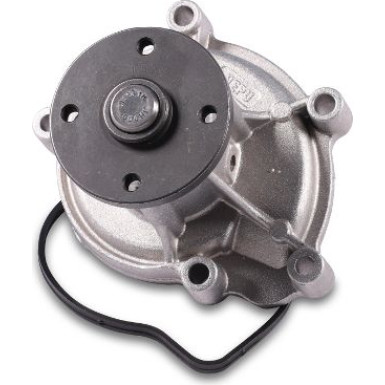 HEPU Wasserpumpe P1539 HEPU Wasserpumpe P1539