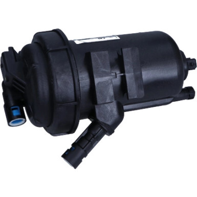 Kraftstofffilter (Set Mit Gehäuse) Opel Astra H, Zafira B 1.9 D 05 | 13204107