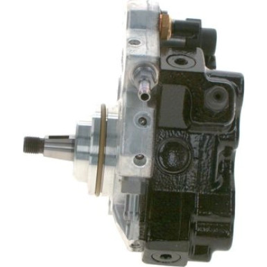 0 445 010 322 Hochdruckpumpe