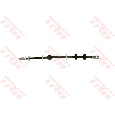 TRW Bremsschlauch | PHB390