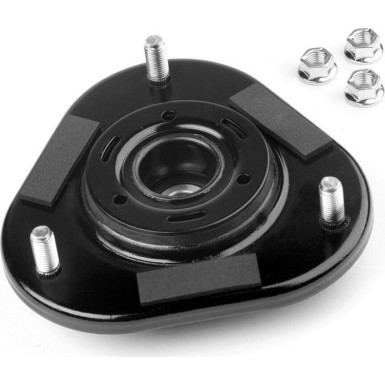 MK331 Reparatursatz, Federbeinstützlager MOUNTING KIT MK331 Reparatursatz, Federbeinstützlager MOUNTING KIT