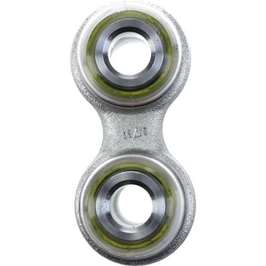 Querlenker HA li/re BMW 10643 02