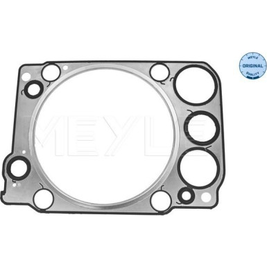 MEYLE Zylinderkopfdichtung MEYLE Zylinderkopfdichtung