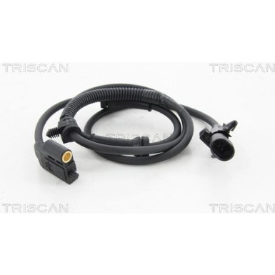 8180 80503 Sensor, Raddrehzahl