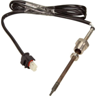 Sensor, Abgastemperatur | TS30051