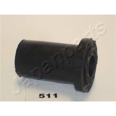 Buchse - Federung/Dämpfung Mitsubishi T. Pajero | RU-511 Buchse - Federung/Dämpfung Mitsubishi T. Pajero | RU-511
