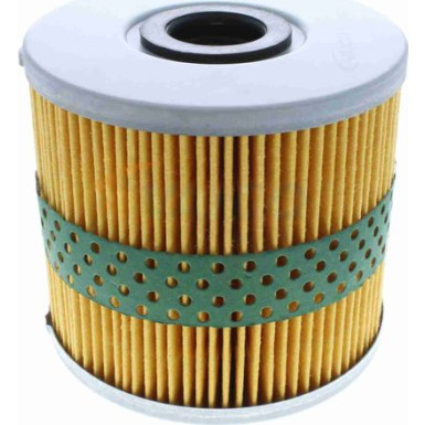 VAICO Ölfilter V10-1650 VAICO Ölfilter V10-1650