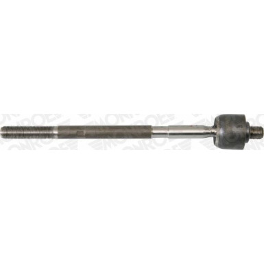 MONROE Axialgelenk, Spurstange | L25205