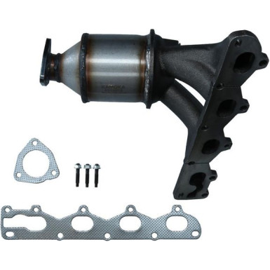 KAMOKA Katalysator 8015075