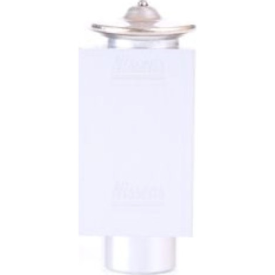 Expansionsventil Volvo S80 06 FIRST FIT 999311