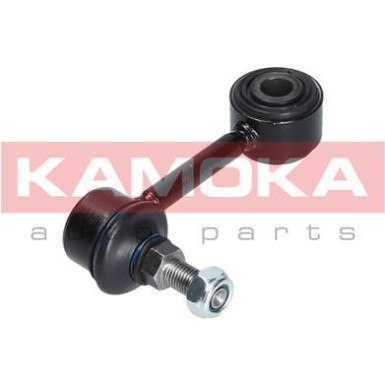 KAMOKA Stange/Strebe, Stabilisator | 9030294
