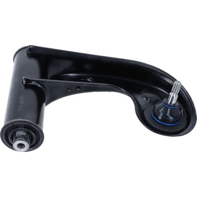 Querlenker VA re | MERCEDES-BENZ | 21750 02 Querlenker VA re | MERCEDES-BENZ | 21750 02