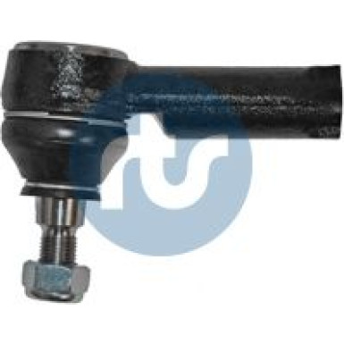 RTS Spurstangenkopf RTS Spurstangenkopf