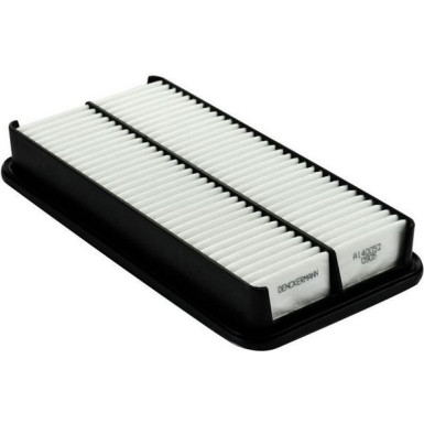 DENCKERMANN Luftfilter | A140052