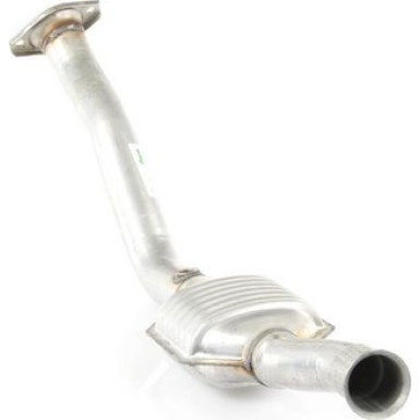 26 / Montagesatz | RENAULT R21 | 86036 26 / Montagesatz | RENAULT R21 | 86036