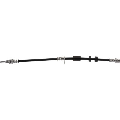 Bremsschlauch VA | FORD Focus, Kuga 10 | PHB2025