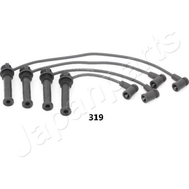 IC-319 Zündleitungssatz IC-319 Zündleitungssatz