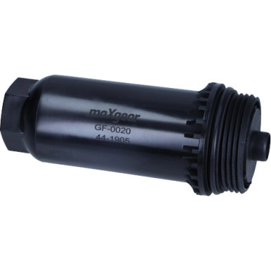 26-1457 Hydraulikfilter, Automatikgetriebe