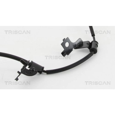 Sensor, Raddrehzahl | 818043402