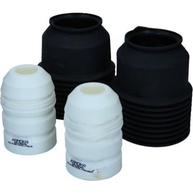 2019243 Staubschutzsatz, Stoßdämpfer 2019243 Staubschutzsatz, Stoßdämpfer