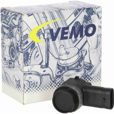VEMO Sensor, Einparkhilfe V46-72-0111 VEMO Sensor, Einparkhilfe V46-72-0111