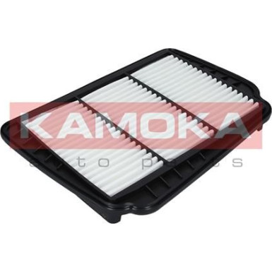 KAMOKA Luftfilter KAMOKA Luftfilter