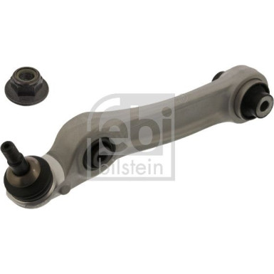 Querlenker Bmw P. F10/11/12/13 Links Typ | 43761 Querlenker Bmw P. F10/11/12/13 Links Typ | 43761