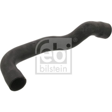 Kühlschlauch | 37131 Kühlschlauch | 37131