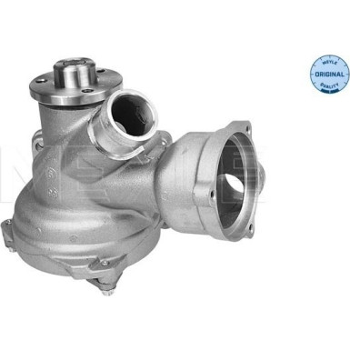 Wasserpumpe MEYLE-ORIGINAL: True to OE 130261700 Wasserpumpe MEYLE-ORIGINAL: True to OE 130261700