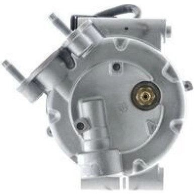 Kompressor, Klimaanlage | ACP 1360 000P