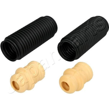 KTP-0125 Staubschutzsatz, Stoßdämpfer