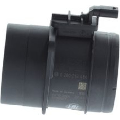 Luftmassenmesser | VW | 0 280 218 486