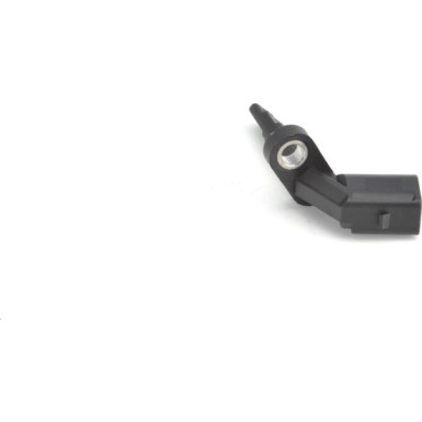 12 403 018 Sensor, Raddrehzahl HA re | AUDI A4,A5,A6,A7,A8,VW Phaeton 02 | 0 265 007 930