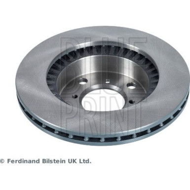 Bremsscheibe Suzuki P. Baleno 1.3-1.8 95-02 | ADK84310