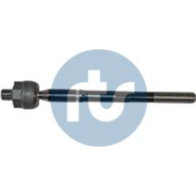 RTS Lenkrad | 92-08626