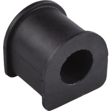 Lagerung - Radaufhängung Toyota P. Rav4 | 00671494 Lagerung - Radaufhängung Toyota P. Rav4 | 00671494